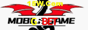 G5Bet,G5Bet.Com