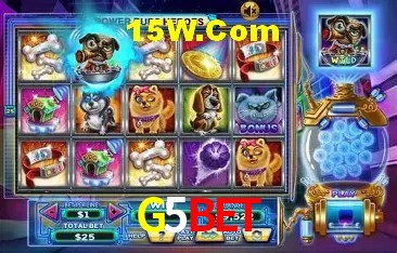 G5Bet,G5Bet.Com