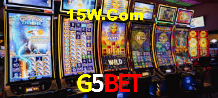 G5Bet,G5Bet.Com