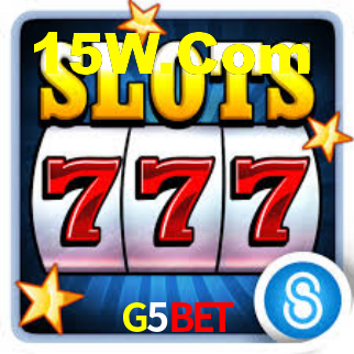 G5Bet,G5Bet.Com