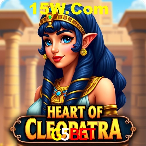G5Bet Login