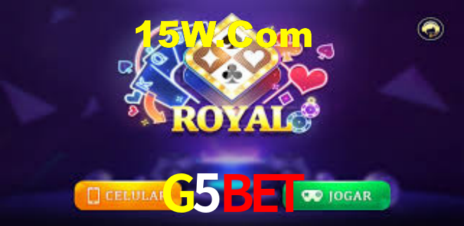 G5Bet.Com