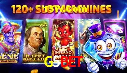 G5Bet,G5Bet.Com