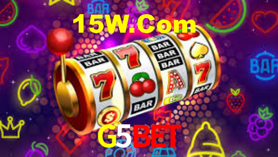 G5Bet
